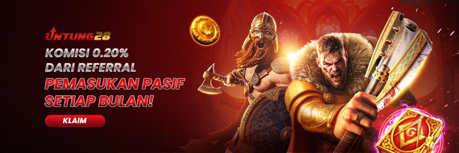 KOMISI REFF 1800x600