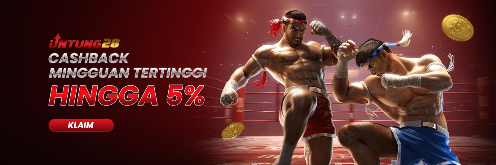 cashback 5- 1800x600