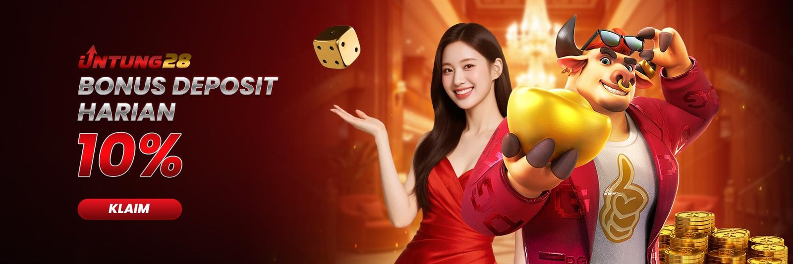 deposit 10- ID 1800X600